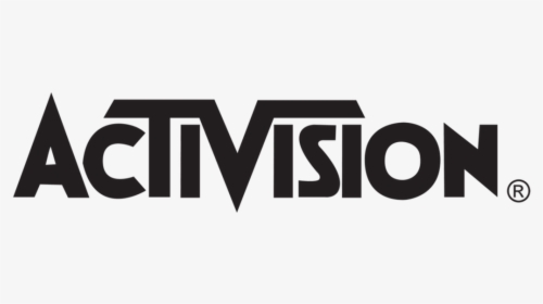 Call Of Duty Black Ops 3 Decepciona A Los Gamers - Activision Video Games Logo, HD Png Download, Transparent PNG