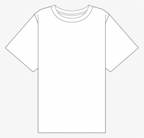 Active Shirt, HD Png Download, Transparent PNG