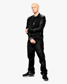 Eminem Png Pic Background - Eminem Png, Transparent Png, Transparent PNG