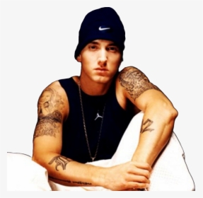 Download Eminem Png Photos - Eminem Png, Transparent Png, Transparent PNG