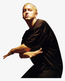 Eminem Png Image Hd - Eminem Png, Transparent Png, Transparent PNG
