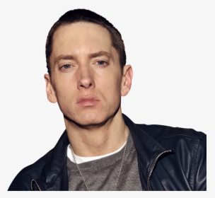 Eminem Mumble Rappers Meme , Png Download - Eminem Face Png, Transparent Png, Transparent PNG