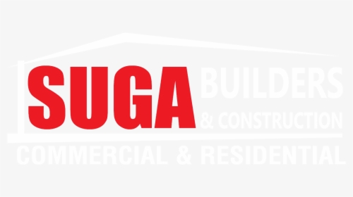 Suga Builders - Graphics, HD Png Download, Transparent PNG