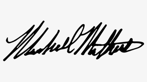 Eminem Signature, HD Png Download, Transparent PNG
