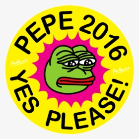 Animated Gif Pepe, Transparent, Free Download Design, - Pepe Frog Memes Transparent, HD Png Download, Transparent PNG