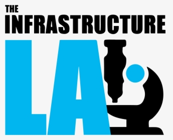 Infrastructure Lab - Graphic Design, HD Png Download, Transparent PNG