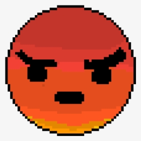 Geometry Dash Difficulty Gif, HD Png Download, Transparent PNG