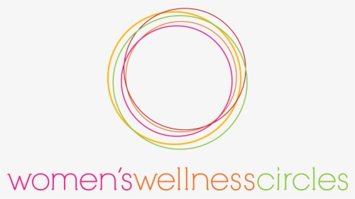Women's Wellness Circle, HD Png Download, Transparent PNG
