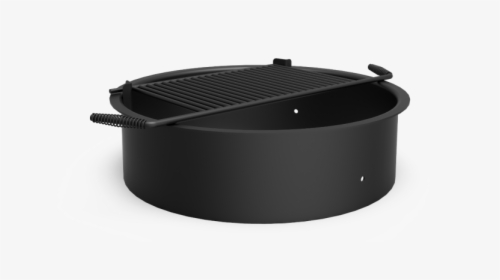 Product Image, HD Png Download, Transparent PNG
