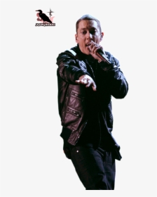 Eminem 2011, HD Png Download, Transparent PNG