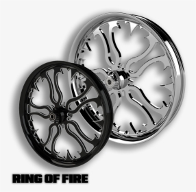 Clock, HD Png Download, Transparent PNG