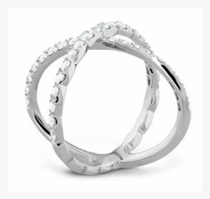 Ring, HD Png Download, Transparent PNG