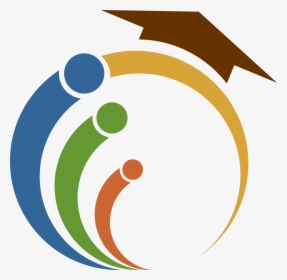 Picture Download Education - Education Logo Icon Png, Transparent Png, Transparent PNG