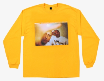 Forgot About Dre Ls Tee, HD Png Download, Transparent PNG