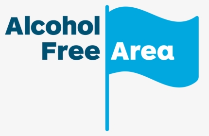 Alcohol Free Area Logo & Templates - Free Alcohol Png, Transparent Png, Transparent PNG