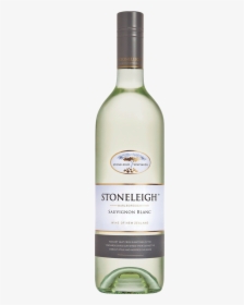 New Zealand Wine Stone, HD Png Download, Transparent PNG