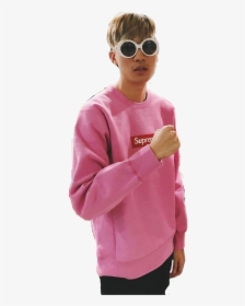Transparent Rice Field Clipart - Ricegum In Pink Supreme, HD Png Download, Transparent PNG