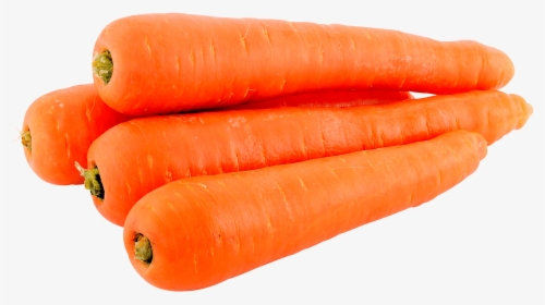 Carrot Vegetable Health Food Nutrition - Health Tips For Vegetables, HD Png Download, Transparent PNG