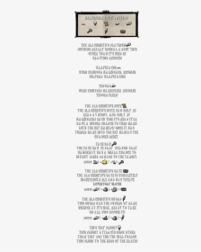 Document, HD Png Download, Transparent PNG