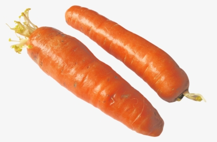 Vegetable Cutter Png Transparent Image - Carrot, Png Download, Transparent PNG