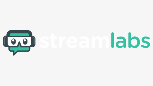 Streamlabs Donations Hd Png Download Transparent Png Image Pngitem