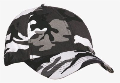 Baseball Cap, HD Png Download, Transparent PNG