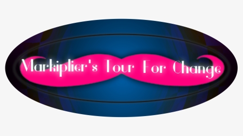 Circle, HD Png Download, Transparent PNG