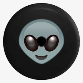 Transparent Camera Emoji Png - Prince Glam Slam Single, Png Download, Transparent PNG