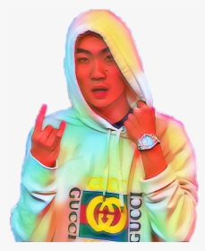 Ricegum, HD Png Download, Transparent PNG