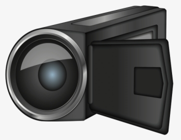 Camera Lens, HD Png Download, Transparent PNG