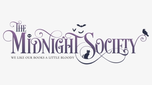The Midnight Society - Midnight, HD Png Download, Transparent PNG