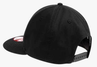 Baseball Cap, HD Png Download, Transparent PNG