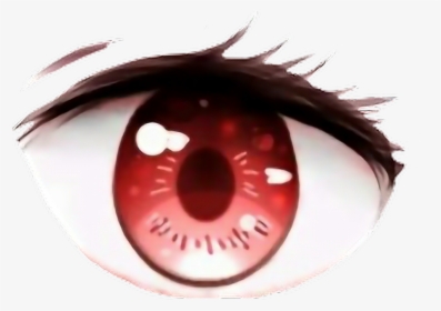 Wallpaper dark, red eyes, zero two, anime girl desktop wallpaper, hd image,  picture, background, bce965 | wallpapersmug
