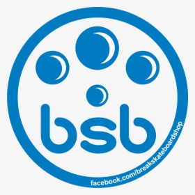Bsb Circulo - Circle, HD Png Download, Transparent PNG