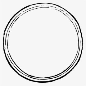 Oval - Circulo De Sello Png, Transparent Png, Transparent PNG