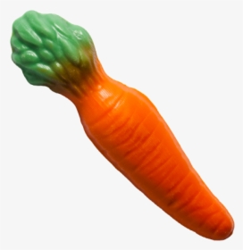 Baby Carrot, HD Png Download, Transparent PNG