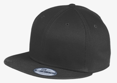 Baseball Cap, HD Png Download, Transparent PNG