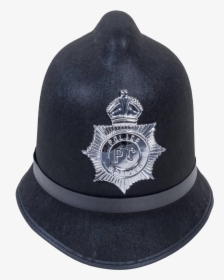 Police Officer Hat Stock Photography Badge - Old Police Cap, HD Png Download, Transparent PNG