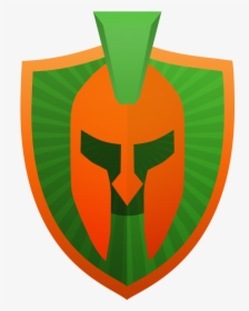 Legion Of Carrotslogo Square - Emblem, HD Png Download, Transparent PNG