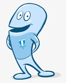 Transparent Water Emoji Png - Mff Emoji, Png Download, Transparent PNG