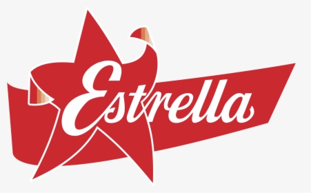 Estrella Logo Png Transparent - Calligraphy, Png Download, Transparent PNG