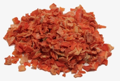 Carrots, Organic - Carrot, HD Png Download, Transparent PNG