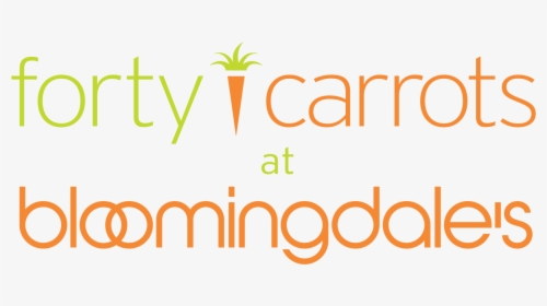 40 Carrots - Huffpost Weddings, HD Png Download, Transparent PNG