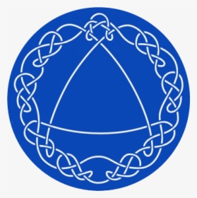 Boeing Store Logo Png, Transparent Png, Transparent PNG