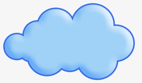 Nubes Rosadas Png, Transparent Png, Transparent PNG