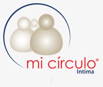 Circulo, HD Png Download, Transparent PNG
