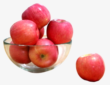 Apple Georgetown Fruit Auglis Food - Apple Fruit, HD Png Download, Transparent PNG