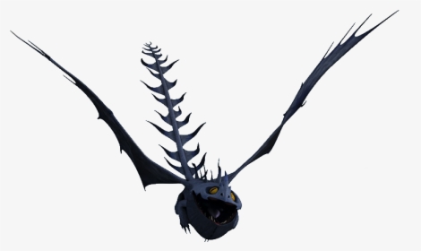 Transparent How To Train Your Dragon Png - Extingue Humo Dragon, Png Download, Transparent PNG