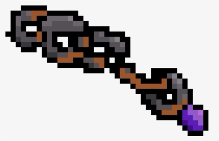 Terraria Wiki PNG Images, Terraria Wiki Clipart Free Download