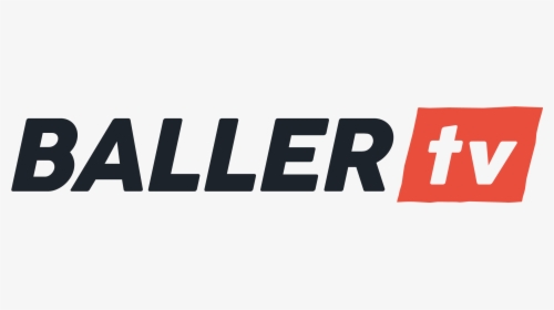 Baller Tv, HD Png Download, Transparent PNG